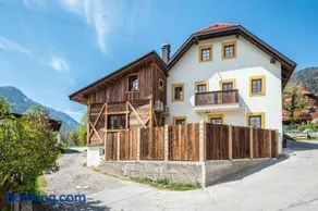 Country house Dovje - Image 1
