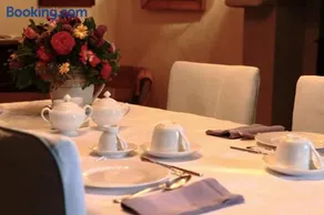 B&B Casa Meli - Image 3