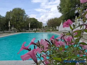 Agriturismo Palas De Serra Country Resort - Image 2