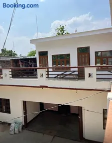 Gaurav homestay - Image 1