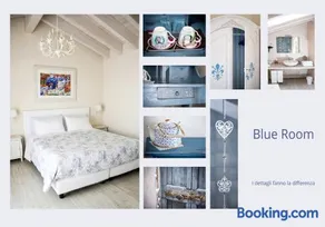 B&B La Fiaba - Image 2