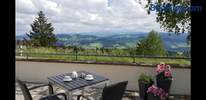 Schönblick Hotel Garni Ferienwohnungen - Image 1