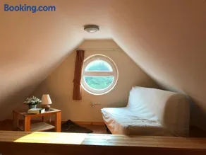 Ferienwohnung am Pommerbach - Image 2