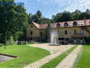 Manor House on the Danube Bend - Image 2