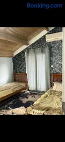 Villa Amroune - Image 3