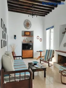 Casa Centrale - Image 2
