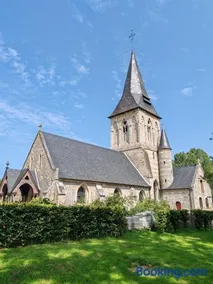 Retour a la campagne 12 - Image 2