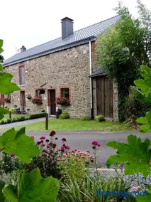 Au Vieux Fenil - Image 1