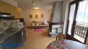 Bioledro - Casa Lena - Image 4