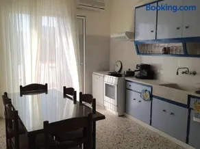 Aegean colors apartment - Image 3