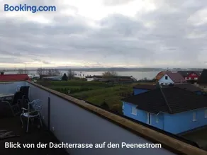 Haus Am Peenestrom - Image 1