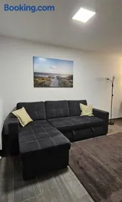 MY HOME 23 Nr 8 - Image 3