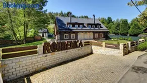 Roubenka pod Troskami - Image 2