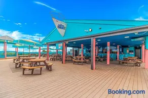 Family friendly, cozy, home at the beach - Image 2