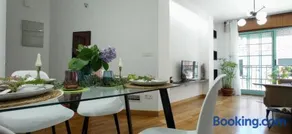 Apartamento en Moaña - Image 4