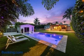 Casa Azure - Image 1
