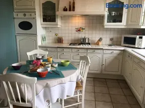 La Maison D'Eliane - Image 2