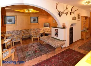Hotel Garni Alpenblick - Image 3