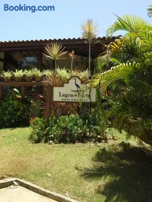 Village Lagoa do Forte - Image 2