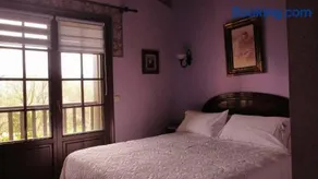 Casa Rural Maidanea - Image 2