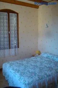 CHAMBRES D'HOTES LES GRAVES - Image 2