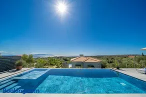 Villa Anemone - Image 4