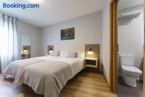 PENSIÓN CASA ELENA *** - Image 3
