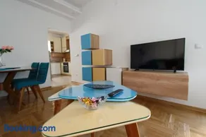 Central Park Lux - Image 2