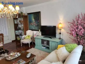 Casa Boutique I Nestares I 6 pax I calm and comfort - Image 3