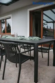 Waldhaus Fasanenhöhe - Image 3