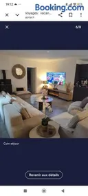 Villa Oasis Bollène - Image 3