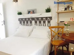 Marè Rooms Bari old town center - Image 3