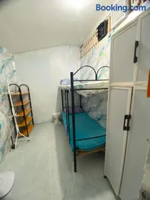Transient House in Minglanilla - Image 3