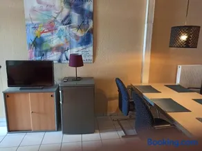 Business Apartment near Neuss/Düsseldorf - Image 2
