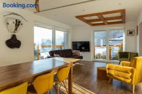 HARLEY FAMILY APARTAMENT - Image 3