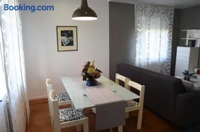 Api Apartment - Image 4