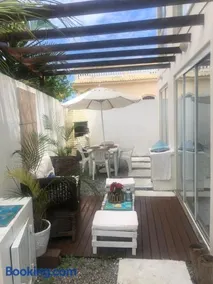 Villa Bella Vista - Image 3