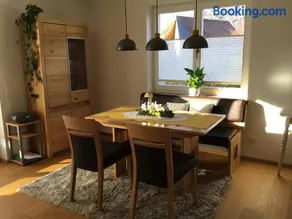 Ferienwohnung Neureiter - Image 2