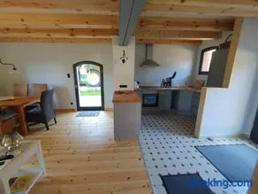 Ferienhaus Melkerhaus - Image 3