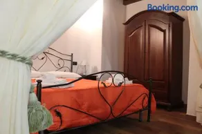 La Casetta di Ciccio - Image 3