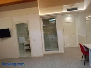 Nazzarì B&B Tropea - Image 2