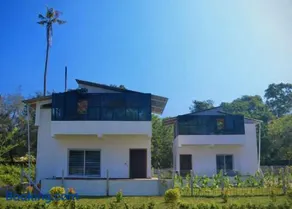 Dynast - The Abode of Art - Image 1