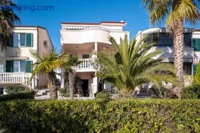 Vila Barbara - Image 1