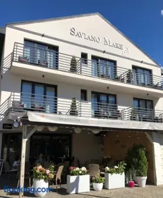 Saviano Mare Villa - Image 5