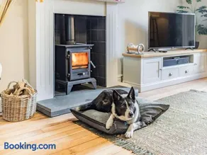 1 Bed in Holmrook oc-87247 - Image 3