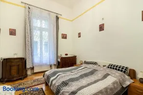 Rákóczi Apartman - Image 3