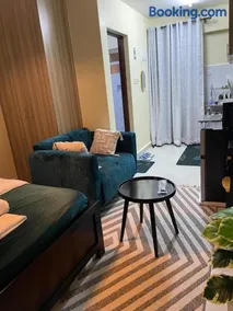 Lister Suites Ngara - Image 1