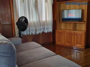 Casa de Ferias Dona Inês - Image 4
