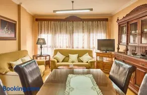 Un lugar con encanto - Image 3