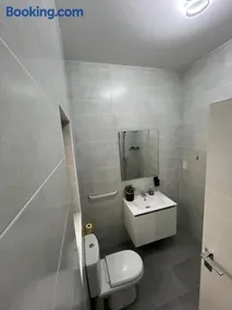 Triton Mansion D26 - Entire Unit - Image 3